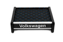 Volkswagen T4 Caravelle/Multivan 1990–2003 Armaturenbrett-Ablage (ECO-BLUE) Foto 4