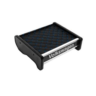 Armaturenbrett-Ablage (ECO-BLUE) Volkswagen T4 Caravelle/Multivan 1990–2003 Foto 2