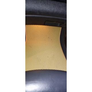 EVA Fußmatten (Beige) BMW 3 Series E46 1998-2006 Foto 4