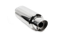 Sportauspuff Endschalldämpfer MYX-063 Foto 1