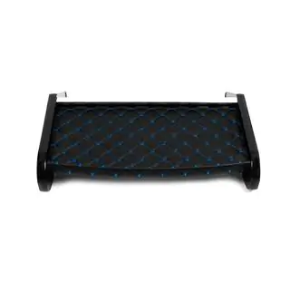 Armaturenbrett Ablage (2010-2014, ECO-BLUE) Opel Vivaro 2001–2015 Foto 4