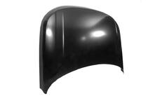 Range Rover IV L405 2013-2021 SVO Facelift Kit 2018+ (mit Scheinwerfern) Foto 40