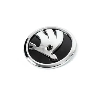 Emblem 3V0853621A (89 mm) Foto 1