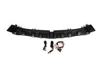 Chrysler C300 2011-2023 Frontstoßstange (2015-2021) Foto 6