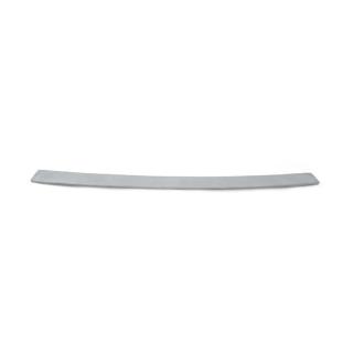 Heckspoiler Libao (für F30/F80, grundiert zum Lackieren) BMW 3 Series F30/F31 2012-2019 Foto 3