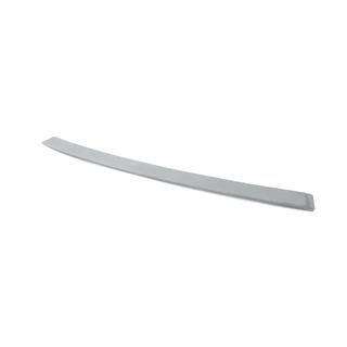 Heckspoiler Libao (für F30/F80, grundiert zum Lackieren) BMW 3 Series F30/F31 2012-2019 Foto 1