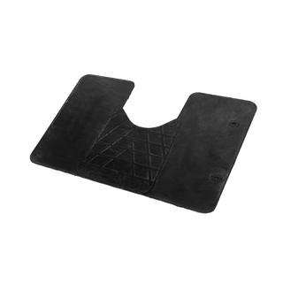 Hintere Gummimatte-Verbindungsstück (Stingray Premium) Chevrolet Aveo T200 2002-2008 Foto 3