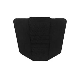 Hintere Mittelsteg Gummimatte (Stingray Premium) Lexus GX460 2009-2023 Foto 2