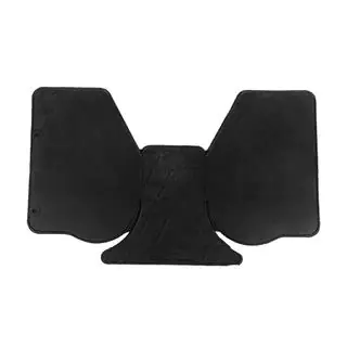 Hintere Mittelmatte USA (Stingray Premium) Foto 4