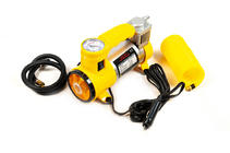 Kompressor Niken 150PSI 10 bar (35L/min) Foto 2
