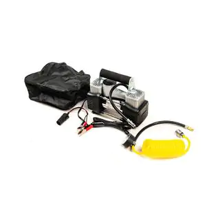 Kompressor Niken 150PSI 10 bar (75L/min) Foto 2