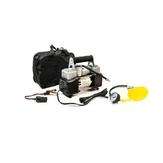 Kompressor Niken 150PSI 10 bar (75L/min) Foto 4