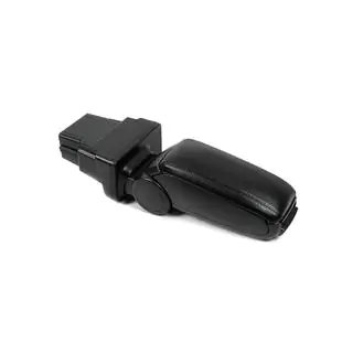 Armlehne Typ V2 2011-2015 Ford Focus III 2011-2017 Foto 3