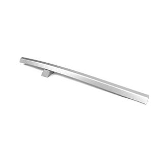 Relingprofil OEM (1 Stk) Nissan Qashqai 2007-2010 Foto 2
