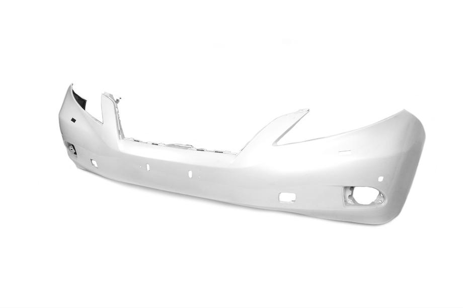 Lexus RX 2009-2015 Frontstoßstange Original (neu) Image