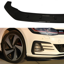 Golf 7 Tuning