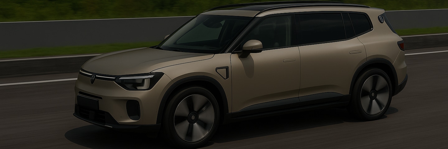 Übersicht der neuen Crossover-Opel Crossland X