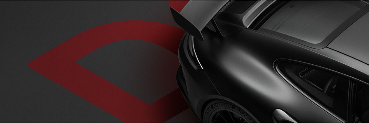 Alles für Auto-Tuning und Styling bei DD Tuning