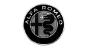 brand icon